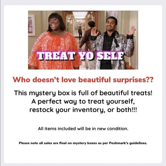 New Women’s Summer Sandals Mystery Box - 9 Pairs - Picture 2 of 10